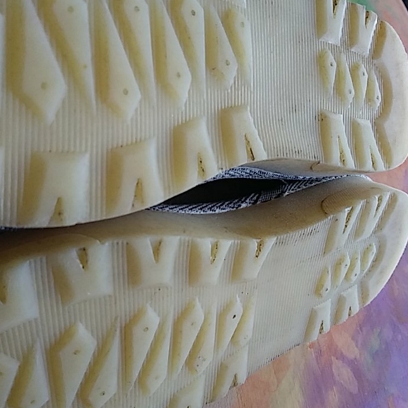 LEDz kids boots - Picture 10 of 15